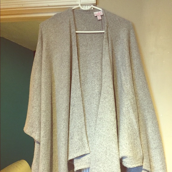 dress shawl target